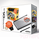 Image for article titled New DS Colour Scheme For Guitar Hero DS